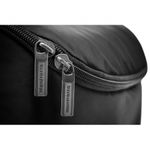 manfrotto-advanced-shoulder-bag-v-geanta-foto-36856-3