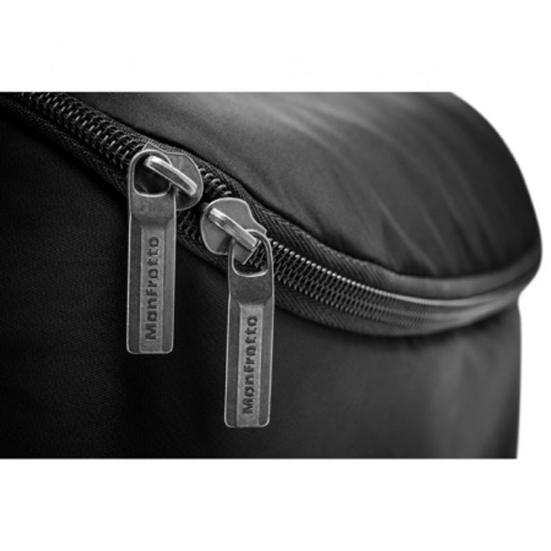 manfrotto-advanced-shoulder-bag-v-geanta-foto-36856-3