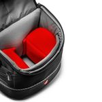 manfrotto-advanced-shoulder-bag-v-geanta-foto-36856-4