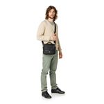 manfrotto-advanced-shoulder-bag-v-geanta-foto-36856-5