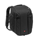 Manfrotto Professional Backpack 30 - rucsac foto