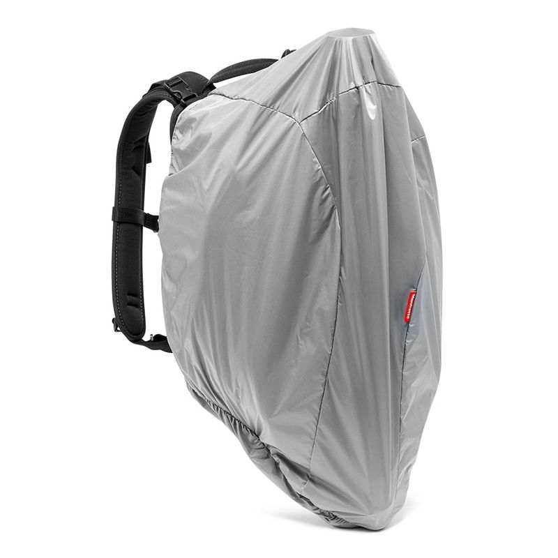 manfrotto-professional-backpack-30-rucsac-foto-36859-6-368