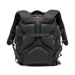 manfrotto-professional-backpack-30-rucsac-foto-36859-5-797