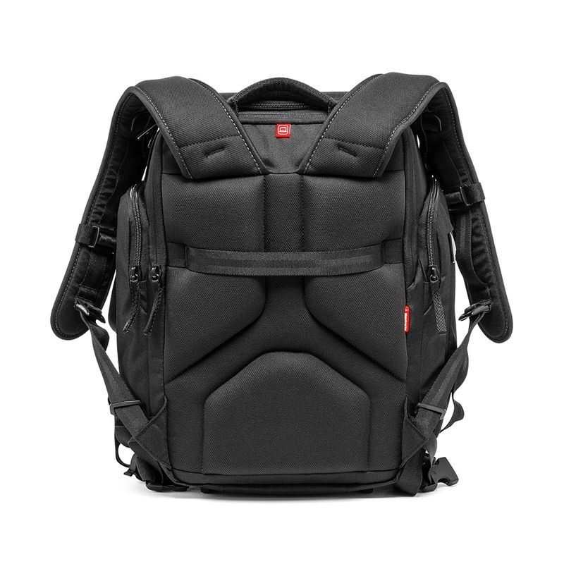 manfrotto-professional-backpack-30-rucsac-foto-36859-5-797