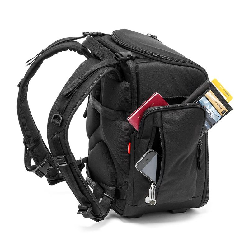 manfrotto-professional-backpack-30-rucsac-foto-36859-3-733