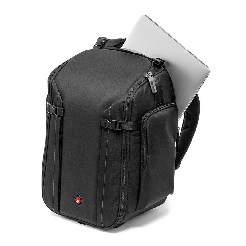 manfrotto-professional-backpack-30-rucsac-foto-36859-4-839