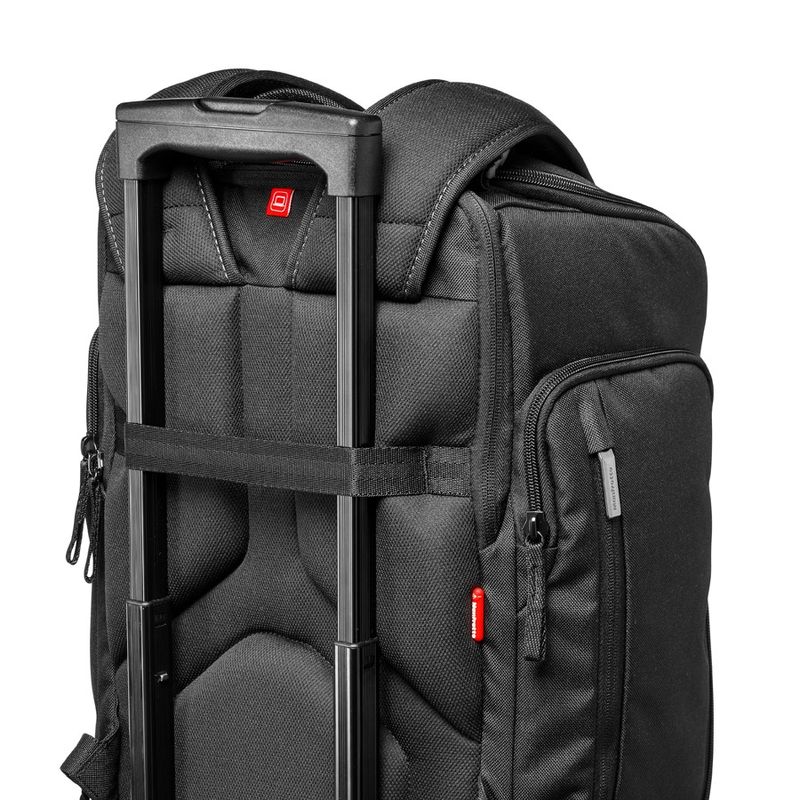 manfrotto-professional-backpack-30-rucsac-foto-36859-1-513