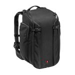 manfrotto-professional-backpack-50-rucsac-foto-36860-447