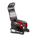manfrotto-professional-backpack-50-rucsac-foto-36860-1-15