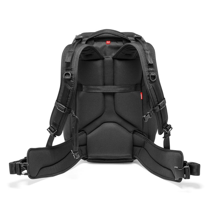 manfrotto-professional-backpack-50-rucsac-foto-36860-3-447