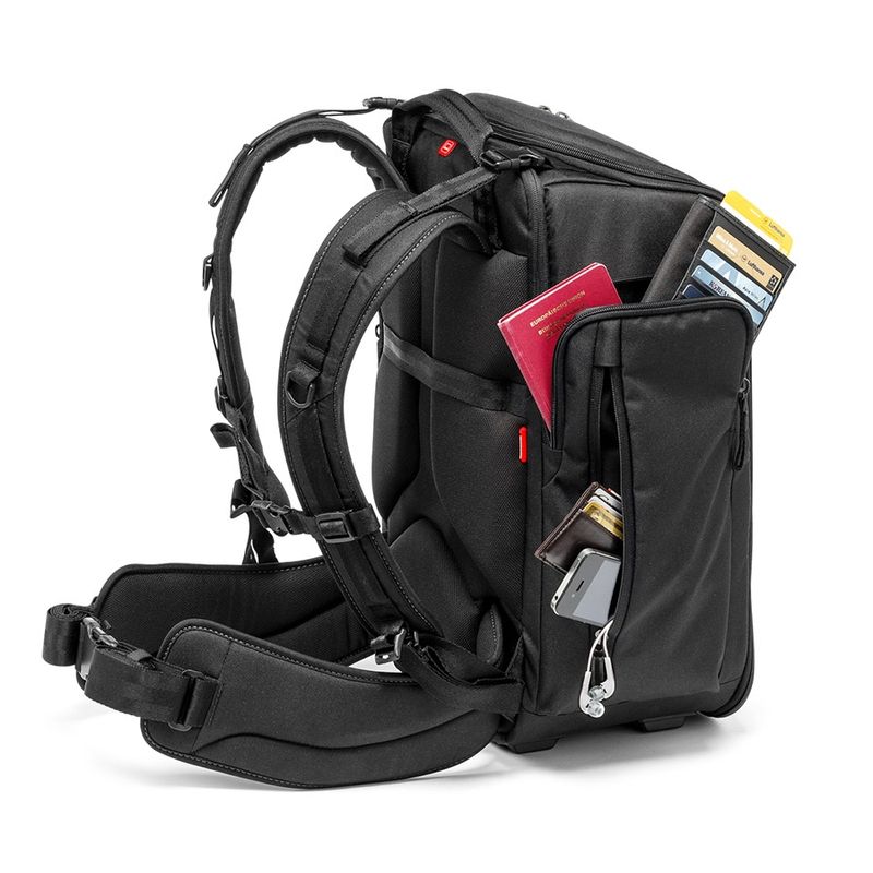 manfrotto-professional-backpack-50-rucsac-foto-36860-2-211
