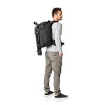 manfrotto-professional-backpack-50-rucsac-foto-36860-5-593