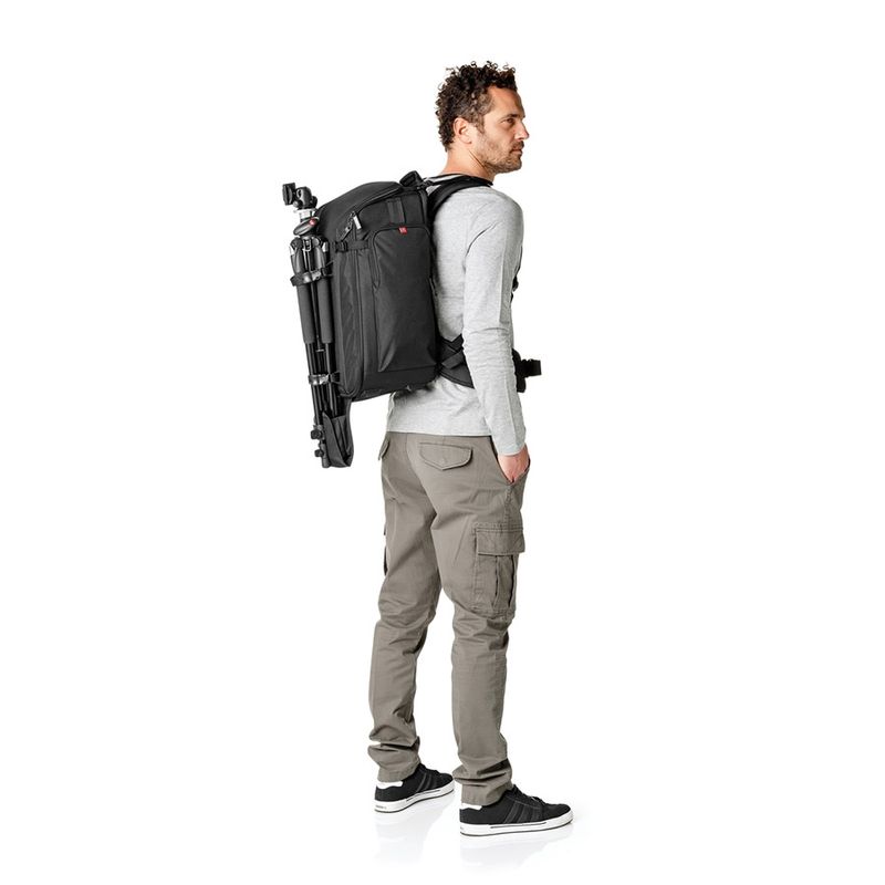manfrotto-professional-backpack-50-rucsac-foto-36860-5-593
