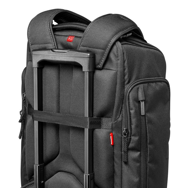 manfrotto-professional-backpack-50-rucsac-foto-36860-4-918