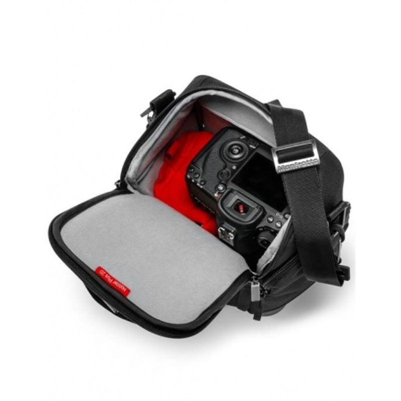 manfrotto-professional-holster-plus-20-36862-1