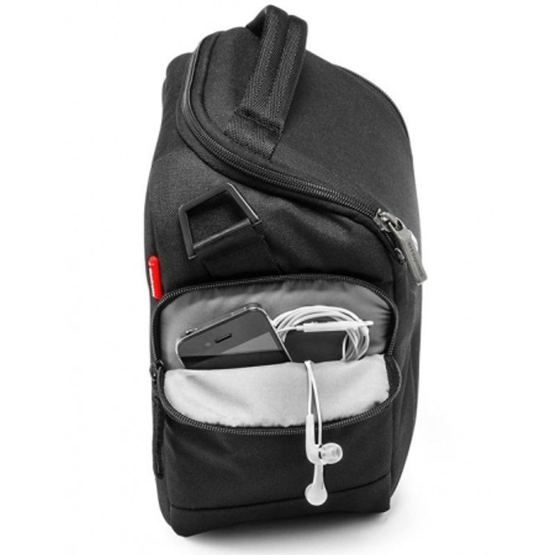 manfrotto-professional-holster-plus-20-36862-2