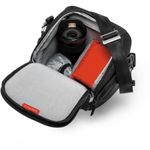 manfrotto-professional-holster-plus-30-36863-1