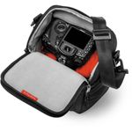 manfrotto-professional-holster-plus-40-36864-1