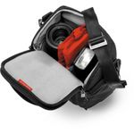 manfrotto-professional-holster-plus-40-36864-2