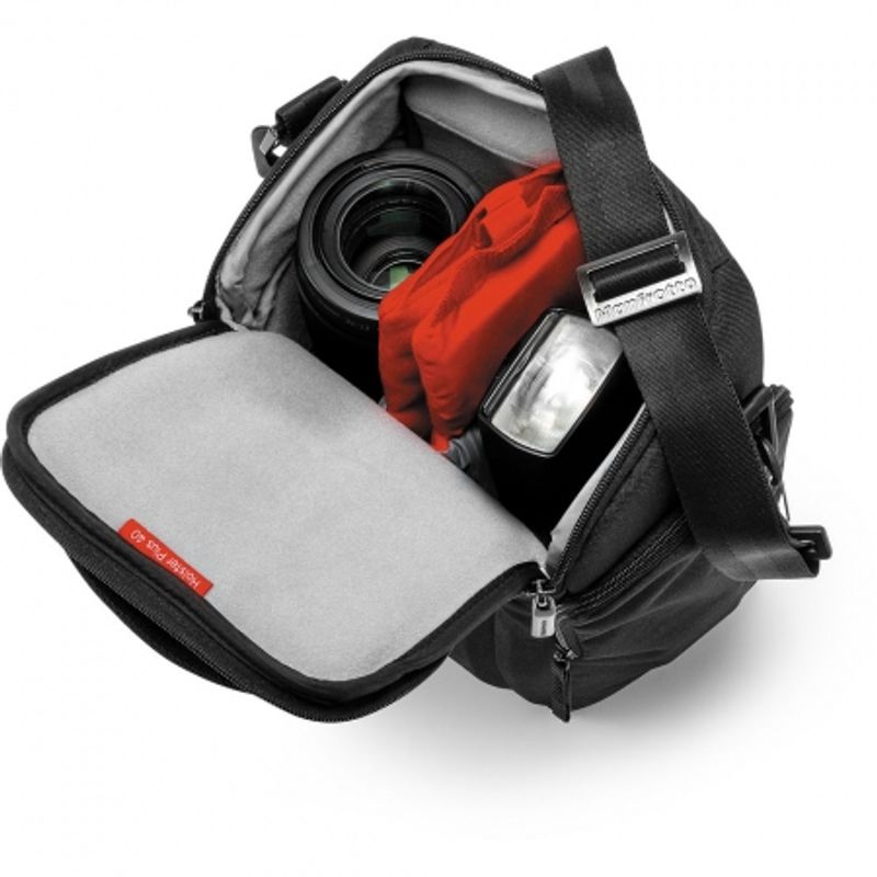 manfrotto-professional-holster-plus-40-36864-2