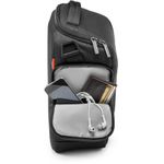 manfrotto-professional-holster-plus-40-36864-3