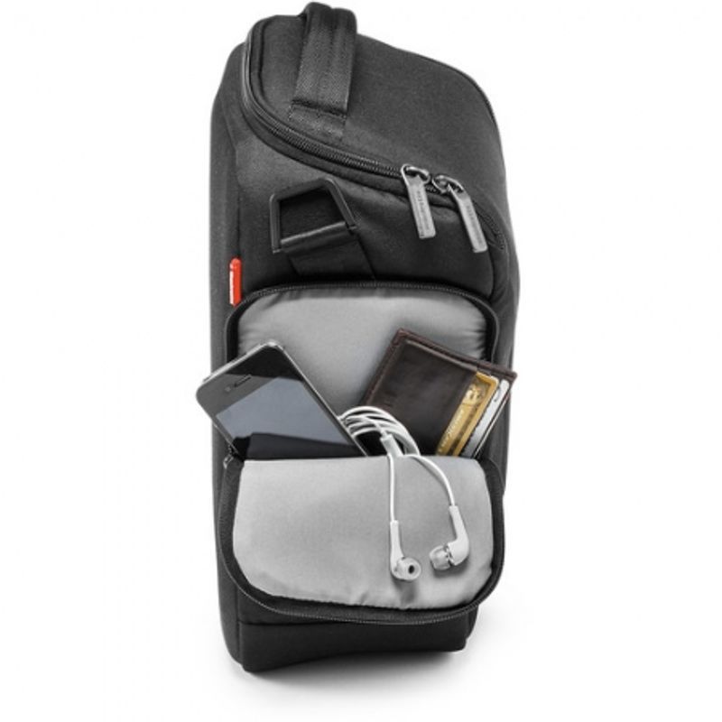 manfrotto-professional-holster-plus-40-36864-3