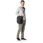 manfrotto-professional-holster-plus-40-36864-4