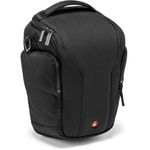 manfrotto-professional-holster-plus-50-36865-803