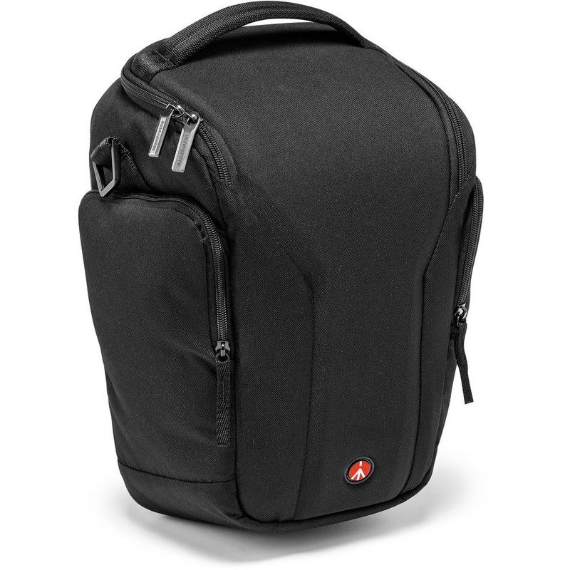 manfrotto-professional-holster-plus-50-36865-803
