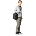 manfrotto-professional-holster-plus-50-36865-5-29