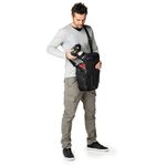 manfrotto-professional-holster-plus-50-36865-4-685