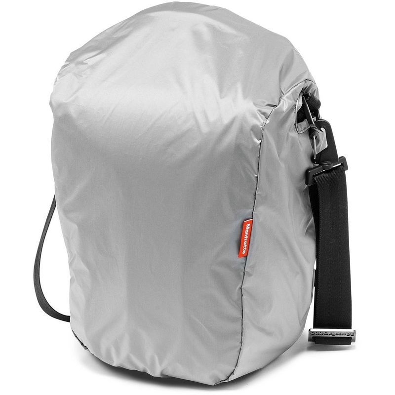 manfrotto-professional-holster-plus-50-36865-3-661