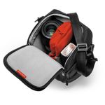 manfrotto-professional-holster-plus-50-36865-2-401
