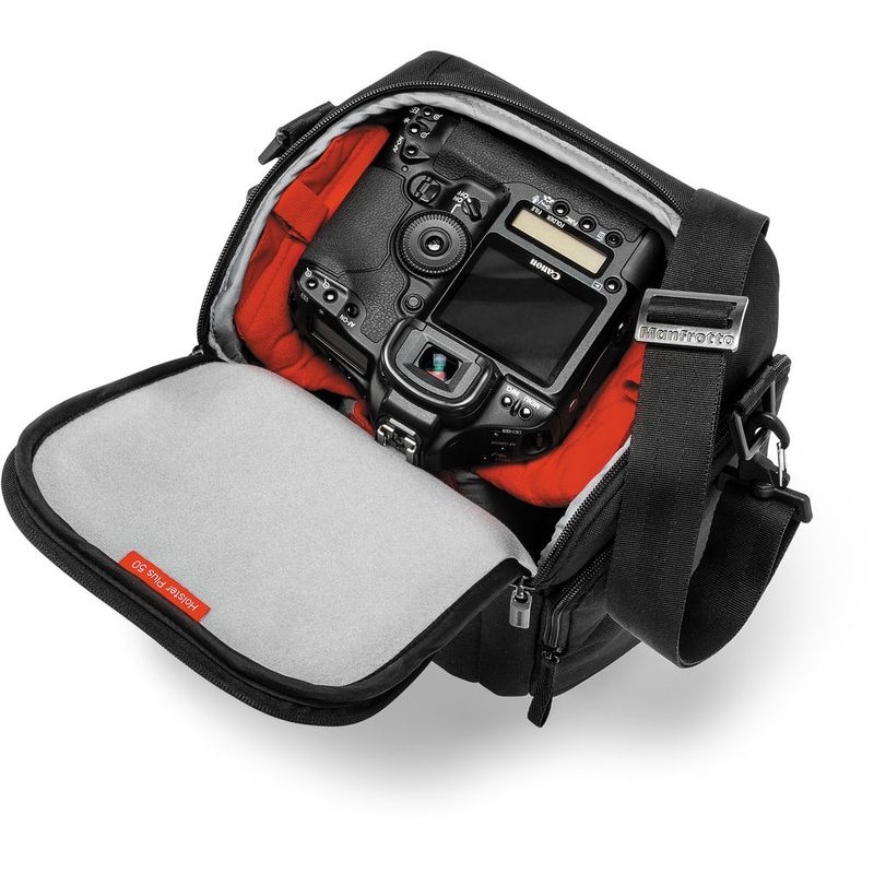 manfrotto-professional-holster-plus-50-36865-1-150