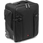 manfrotto-professional-roller-bag-50-36866-655