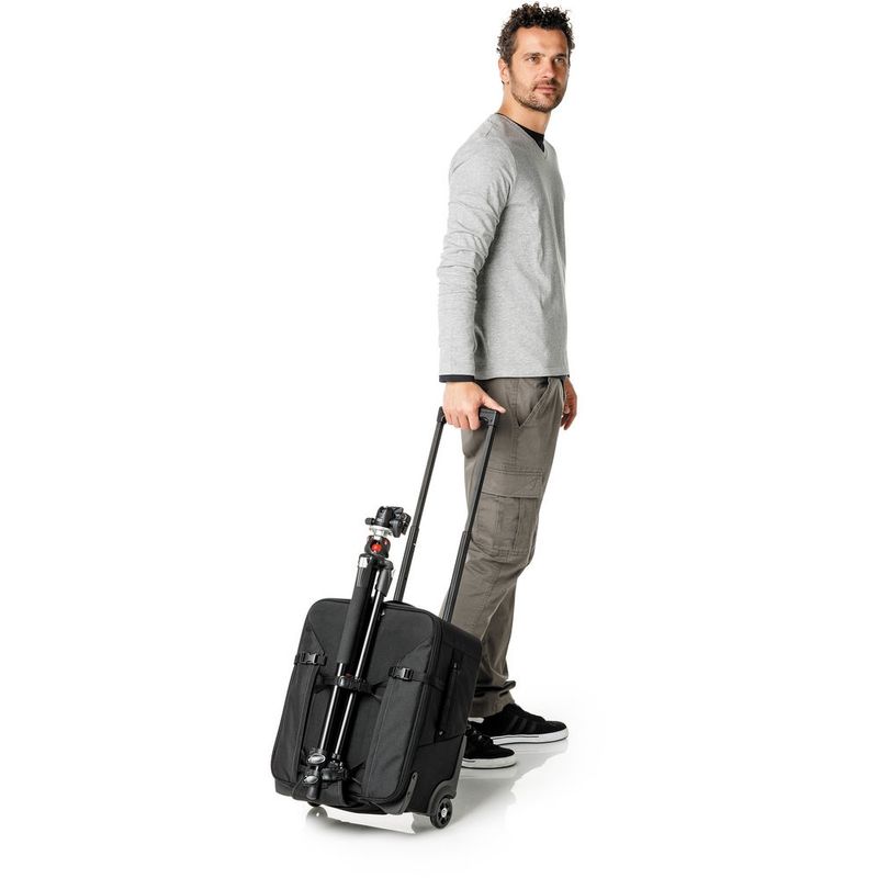 manfrotto-professional-roller-bag-50-36866-5-50