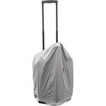 manfrotto-professional-roller-bag-50-36866-4-41