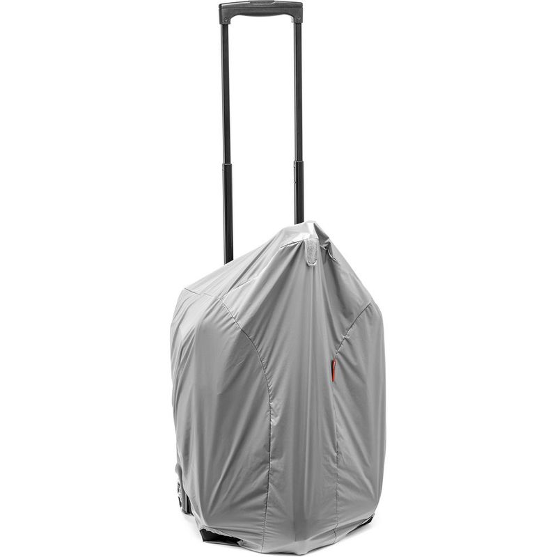 manfrotto-professional-roller-bag-50-36866-4-41