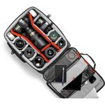 manfrotto-professional-roller-bag-50-36866-2-956