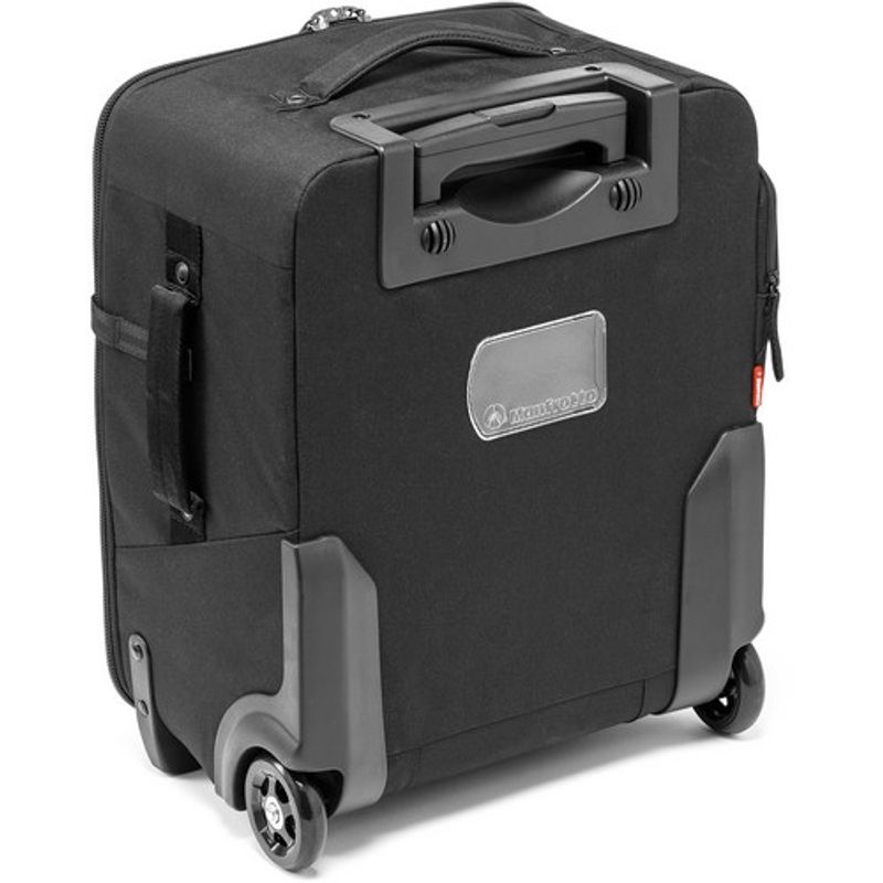 manfrotto-professional-roller-bag-50-36866-1-847