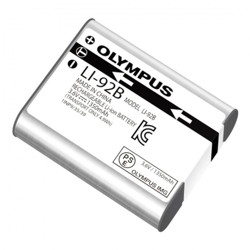 olympus-li-92b-acumulator-litiu-ion-pentru-sp-100-36872
