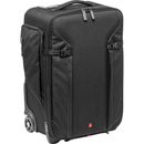 Manfrotto Professional Roller bag 70