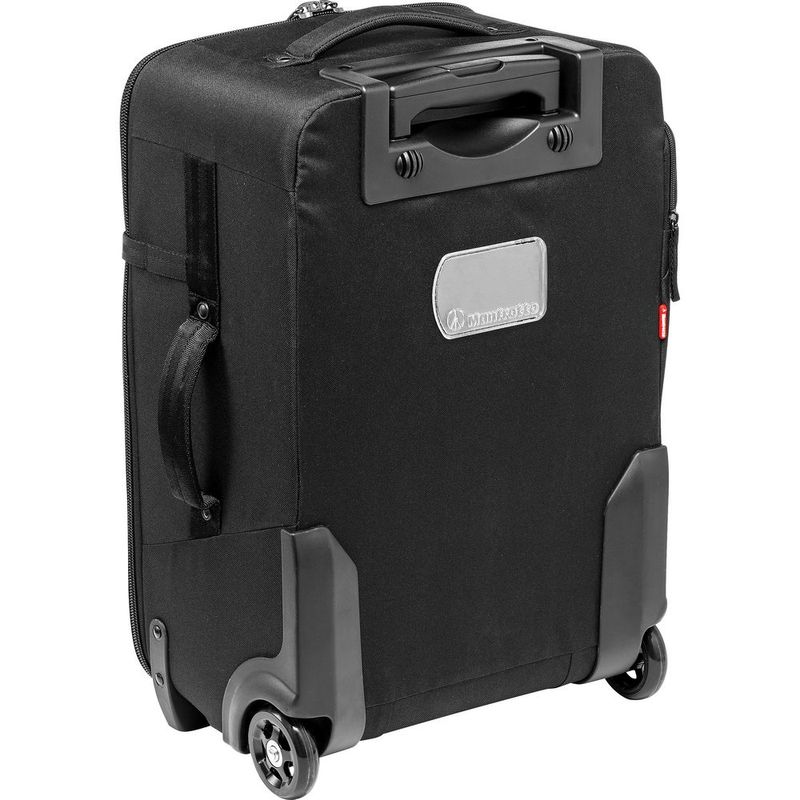 manfrotto-professional-roller-bag-70-36876-4-215