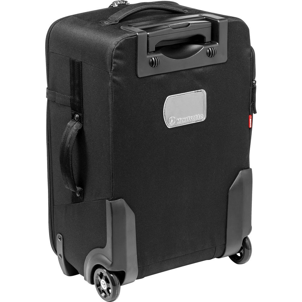 Manfrotto Professional Roller bag 70