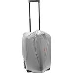manfrotto-professional-roller-bag-70-36876-5-349