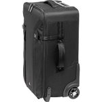 manfrotto-professional-roller-bag-70-36876-3-703