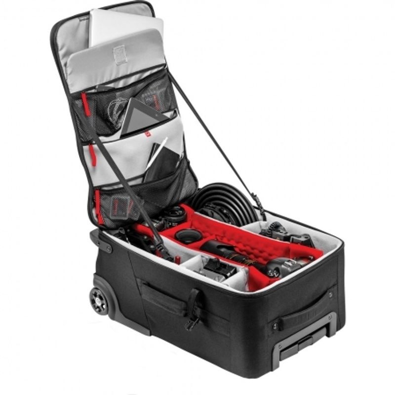 manfrotto-professional-roller-bag-70-36876-414-198