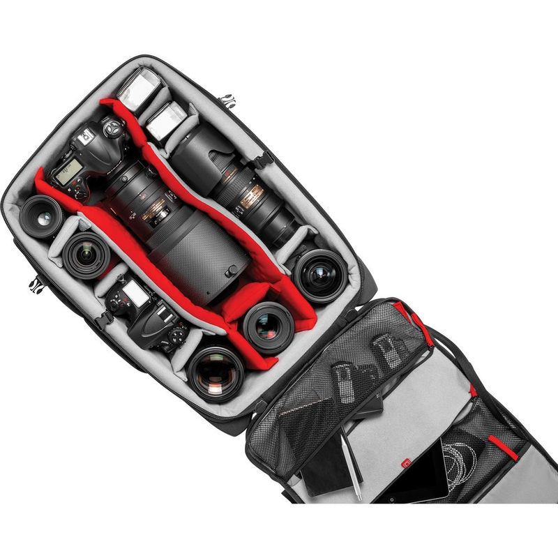 manfrotto-professional-roller-bag-70-36876-1-378