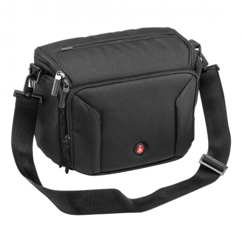 manfrotto-professional-shoulder-bag-10-geanta-de-umar-36879