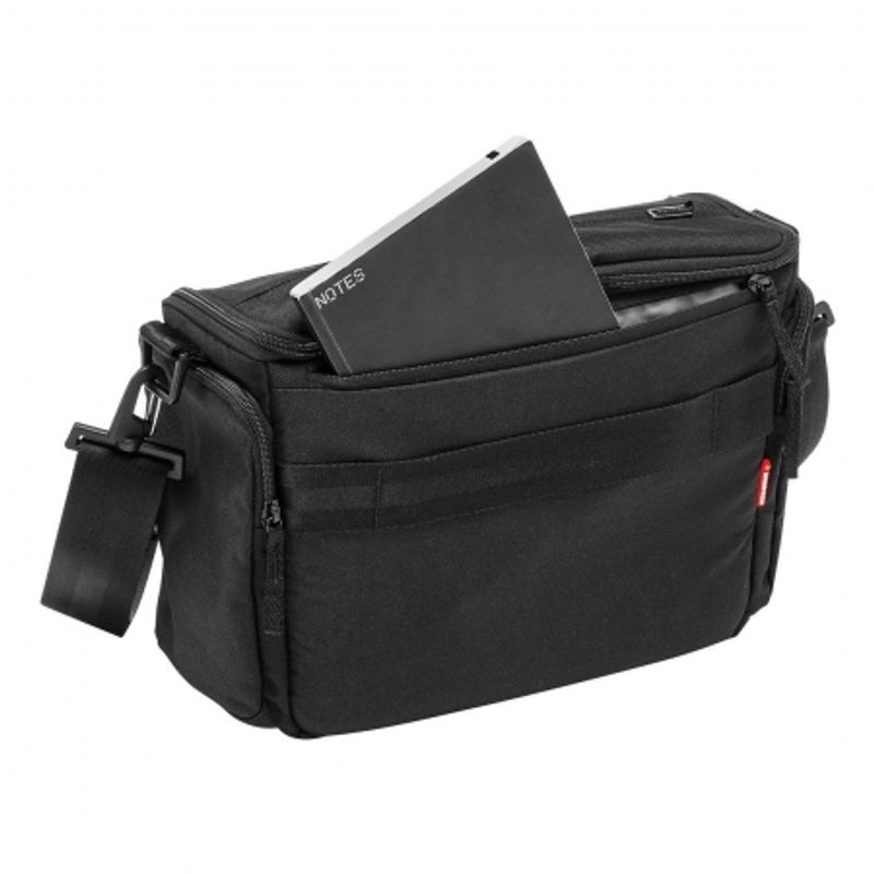 manfrotto-professional-shoulder-bag-10-geanta-de-umar-36879-1